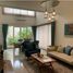 4 Habitación Villa en venta en Cikupa, Banten, Cikupa, Tangerang, Banten