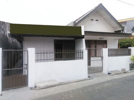 14 Kamar Rumah for sale in Sukomanunggal, Surabaya, Sukomanunggal