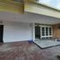 14 Bedroom House for sale in Sukomanunggal, Surabaya, Sukomanunggal