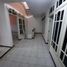 14 Bedroom House for sale in Sukomanunggal, Surabaya, Sukomanunggal