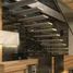 52 m² Office for sale in Miguel Hidalgo, Mexico City, Miguel Hidalgo