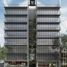 52 m² Office for sale in Miguel Hidalgo, Mexico City, Miguel Hidalgo