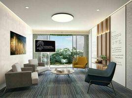 52 m² Office for sale in Miguel Hidalgo, Mexico City, Miguel Hidalgo