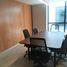 52 m² Office for sale in Miguel Hidalgo, Mexico City, Miguel Hidalgo