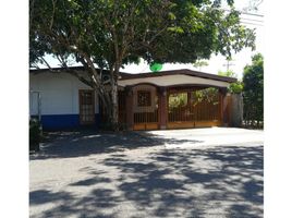 Studio House for sale in Las Tablas, Los Santos, Las Tablas, Las Tablas