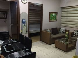 Appartement 3 chambre à vendre à Taguig City, Metro Manila, Taguig City, Southern District, Metro Manila