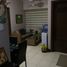 Appartement 3 chambre à vendre à Taguig City, Metro Manila, Taguig City, Southern District, Metro Manila