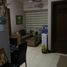 Appartement 3 chambre à vendre à Taguig City, Metro Manila, Taguig City, Southern District, Metro Manila