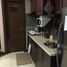 Appartement 3 chambre à vendre à Taguig City, Metro Manila, Taguig City, Southern District, Metro Manila
