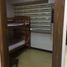 Appartement 3 chambre à vendre à Taguig City, Metro Manila, Taguig City, Southern District, Metro Manila
