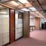 520.31 m2 Office for rent in Naucalpan De Juarez, Mexico, Naucalpan De Juarez
