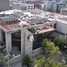 520.31 m2 Office for rent in Naucalpan De Juarez, Mexico, Naucalpan De Juarez