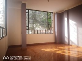 4 Bedroom Villa for rent in Cundinamarca, Bogota, Cundinamarca