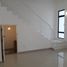 3 Bedroom House for rent in Jeram, Selangor, Jeram