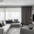 3 chambre Appartement for sale in Sungai Buloh, Petaling, Sungai Buloh