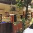 Maison 7 chambre à vendre à Tenggilis Mejoyo, East Jawa, Tenggilis Mejoyo, Surabaya, East Jawa