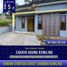 2 Kamar Rumah for sale in Lampung, Sukarame, Bandar Lampung, Lampung