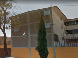 2 Schlafzimmer Wohnung zu verkaufen in Azcapotzalco, Mexico City, Azcapotzalco