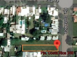  Terreno (Parcela) en venta en Rio Cuarto, Cordobá, Rio Cuarto