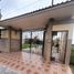 1 Schlafzimmer Haus zu verkaufen in Apodaca, Nuevo Leon, Apodaca