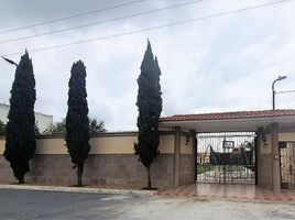 1 Schlafzimmer Haus zu verkaufen in Apodaca, Nuevo Leon, Apodaca