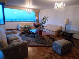 3 Bedroom Apartment for sale in Quito, Pichincha, Quito, Quito