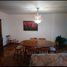 3 Bedroom Apartment for sale in Quito, Pichincha, Quito, Quito