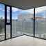 Condominium 1 chambre à louer à Naucalpan De Juarez, Mexico, Naucalpan De Juarez