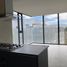 Condominium 1 chambre à louer à Naucalpan De Juarez, Mexico, Naucalpan De Juarez