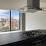 Condominium 1 chambre à louer à Naucalpan De Juarez, Mexico, Naucalpan De Juarez