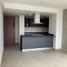 Condominium 1 chambre à louer à Naucalpan De Juarez, Mexico, Naucalpan De Juarez