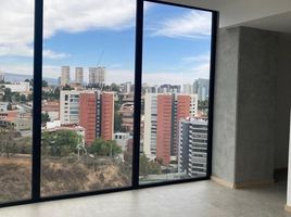 Condominium 1 chambre à louer à Naucalpan De Juarez, Mexico, Naucalpan De Juarez