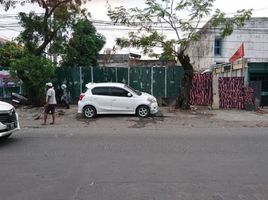  Terreno (Parcela) en venta en Tegal Sari, East Jawa, Tegal Sari