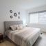 Appartement 2 chambre à vendre à Merida, Yucatan, Merida