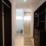 Appartement 2 chambre à vendre à Merida, Yucatan, Merida