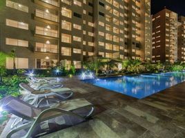 Appartement 2 chambre à vendre à Merida, Yucatan, Merida