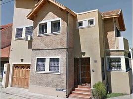 3 Bedroom House for sale in Quilmes, Buenos Aires, Quilmes