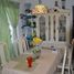 3 Bedroom House for sale in Juarez, Nuevo Leon, Juarez