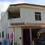 3 Bedroom House for sale in Juarez, Nuevo Leon, Juarez