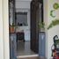 3 Bedroom House for sale in Juarez, Nuevo Leon, Juarez