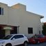 3 Bedroom House for sale in Juarez, Nuevo Leon, Juarez
