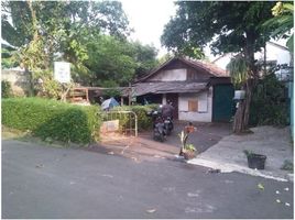  Land for sale in Medistra Hospital, Mampang Prapatan, Kebayoran Baru