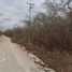  Grundstück zu verkaufen in Yaxkukul, Yucatan, Yaxkukul