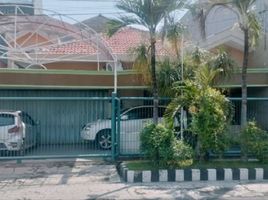3 Habitación Villa en venta en Kenjeran, East Jawa, Kenjeran