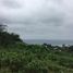  Land for sale in Manglaralto, Santa Elena, Manglaralto, Santa Elena, Santa Elena, Ecuador