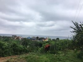  Land for sale in Manglaralto, Santa Elena, Manglaralto, Santa Elena, Santa Elena, Ecuador