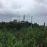  Land for sale in Manglaralto, Santa Elena, Manglaralto, Santa Elena, Santa Elena, Ecuador