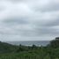  Land for sale in Manglaralto, Santa Elena, Manglaralto, Santa Elena, Santa Elena, Ecuador