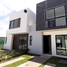 Villa 3 chambre à vendre à Lerma, Mexico, Lerma