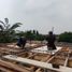 Maison 3 chambre à vendre à Bekasi Timur, West Jawa, Bekasi Timur